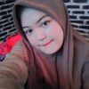 nitapratiwi14