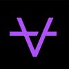 minbtc_crypt