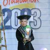 hilma_syifa