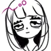 2vjxu.l_