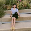 sitallimbu07