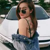 snowflakech93