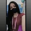 meeii002