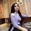 puasabulansuciramadhan