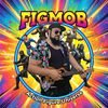 figmob