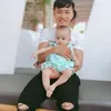 huynhlanh01021