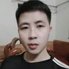 rennaisakapi