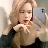 _ynhiil