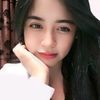 rinnnilediana.s.m