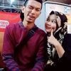 nurirmhasuryadi_0102