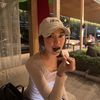 เลม่อนนาว