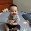 hiencutee