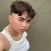 j0rjie