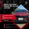 thuexeyenvi2023.com