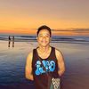 iqirizky