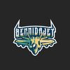 bennidajet
