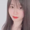 elysia241