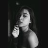 viaby08
