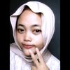 nirmala07_