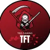 Tez04Gaming