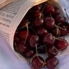 4cherry9