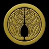 g_51_koichi