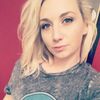 briannastillwellisstupid
