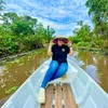 ngoc_thuy269