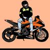 muhammadali01719