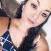 jenniferanne746