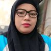 siti.kalimah54