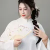 hoangan0393
