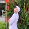 justmoon27