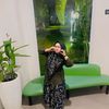 mizna_w