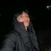 ridottt___