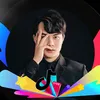 Pháp Sư Việt Nam
