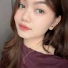 panggilpuyy