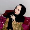 putri_wld