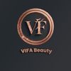 vifacosmetik1