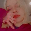 mary_loup04
