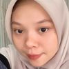 detiamelia22