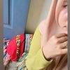 ayuww_26