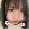 kenken0711