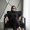 Yasintapradana