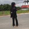 zera_adja