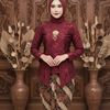 sella41_