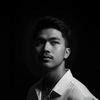 uncle_athong_