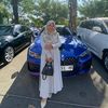 dewi_nur24