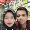rhesyelvina