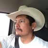 ajtrevino_toothless